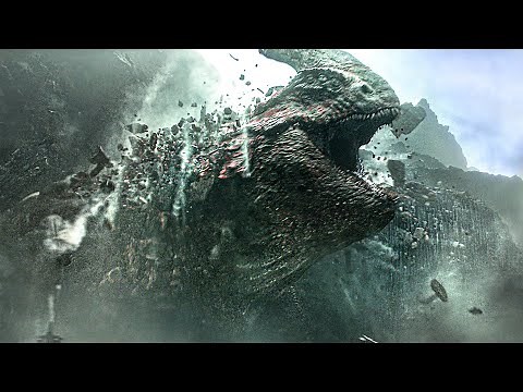 TODOS OS PRÓXIMOS FILMES DE 2025 (Trailers)