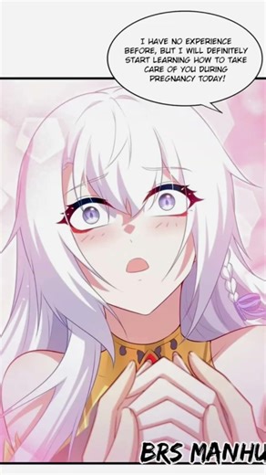 dragon queen cuteness : name evil dragon queen and dragon slayer #viral #subscribe