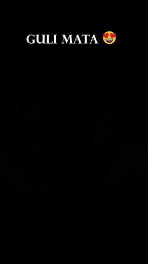 Guli Mata Short Cover! Hope you like it🫶. Tried Arabic for the first time. Pls forgive the mistakes. Thanks to the whole team for this amazing song! .....#GuliMata #SatyajeetJena #SubhashreeJena #Satyajeetians #SaadLamjarred #ShreyaGhoshal .....@saadlamjarred1 @shreyaghoshal @playdmfofficial @jenniferwinget1 @iamrajatnagpal @rana_sotal | Subhashree Jena