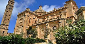 You Can Now Officially Say You Don’t Believe In God In Malta’s National Census