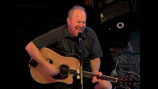 Don't miss Mike Massé performing in Toronto, September 9th, 2022 at 7:30 PM | Mike Massé