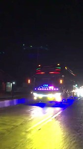 13K views · 83 reactions | Bus indonesia on Reels | Facebook