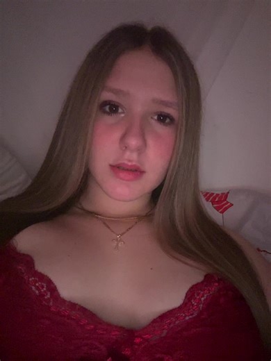 Ally (@ally.brown10)’s videos with Must Be Doin' Somethin' Right - Billy Currington