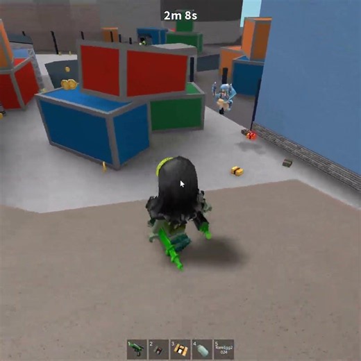 this is gonna flop💔 #mm2 #roblox #murdermystery2