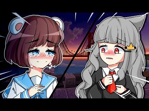 SIMMY KHÓC HẾT NƯỚC MẮT KHI BẤT NGỜ TIM LẠI ĐƯỢC CHỊ GÁI THẤT LẠC 17 NĂM 😰😰!!