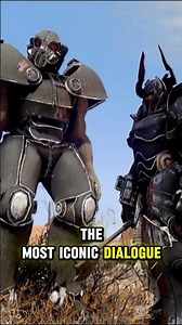 This EVIL Companion MOD Takes the CAKE 😈