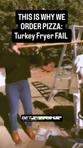 BoomBlastExplosion | This is the textbook definition of a backyard explosion. 😅 One second it’s a family tradition, the next second it’s a fireball caused by... | Instagram