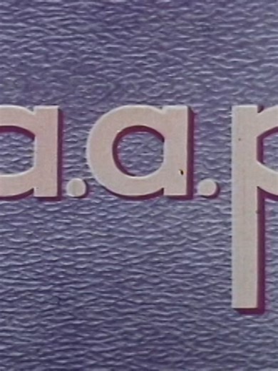 Greek Mirthology (1954) #fyp #classiccartoons #popeye #oldcartoons from my dvd collection