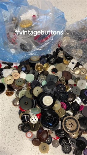 Thank you Carol, I’ll treasure them 😍