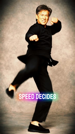 Bruce Lee Inspired Kicks for Modern Martial Arts