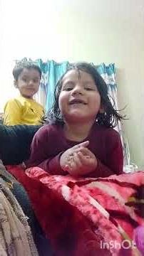 plz support my channel#thanks for 4000 hrs view unity in diversity # ye mera India# namastay India