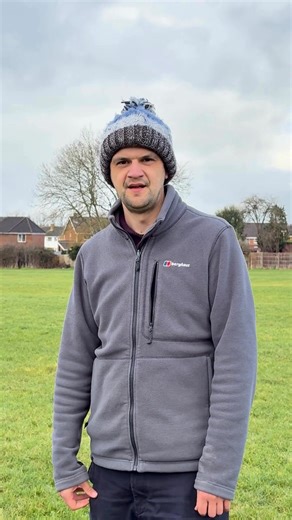 🎥 Environmental educator Edd Moore, better known as Eco Edd, is ready to take part in this year’s Great British Spring Clean! He’s encouraging everyone across Wiltshire to get involved - whether that’s joining a local litter pick or organising your own community clean up. 💚♻️ Let’s make this the biggest Wiltshire spring clean yet and show how much we all #LoveWhereYouLive. 🌍✨ Schools and education settings: If your pupils are inspired by Eco Edd and want to go even further by boosting wildlif
