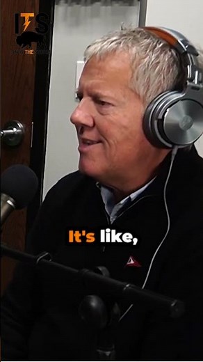 The Power of EOS - Performance Reviews