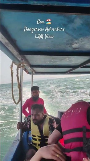 Majboor Goa adventures #explore #shortvideo #shorts #viral #kbsinger