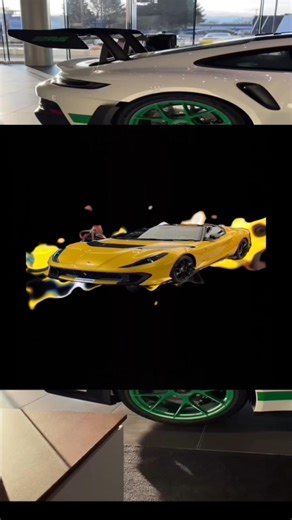 Remixed from my latest edit! | Montagem Loca 2.0 - Ultra Slowed | #coderz #120fps #4k #caredit