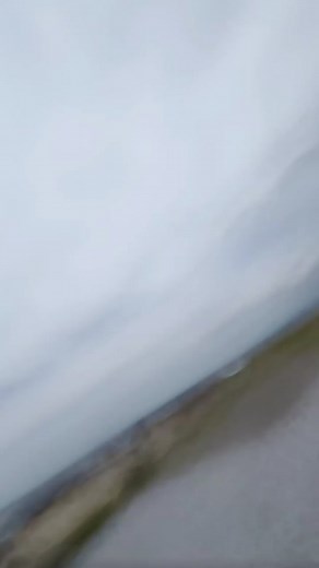 Explore the Thrilling Toyota Hilux GR Sport