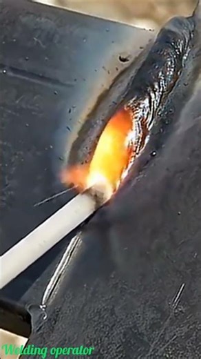 ✅1.5 milim profil amper 60 elektrod 2.5 rutil ✅#keşfet #beniöneçıkar #benikeşfet #keşfetteyiz