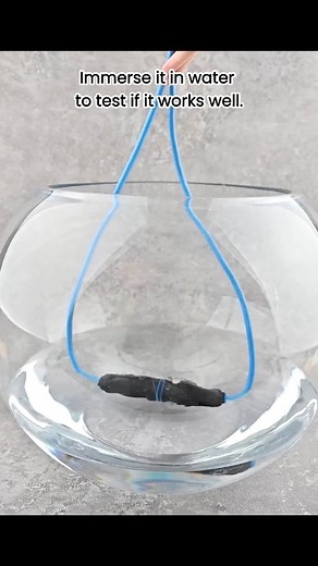 How do insert the RJ45 Keystone Coupler and module Waterproof | ROAD LIFE