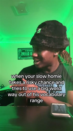 🤣🤣😭