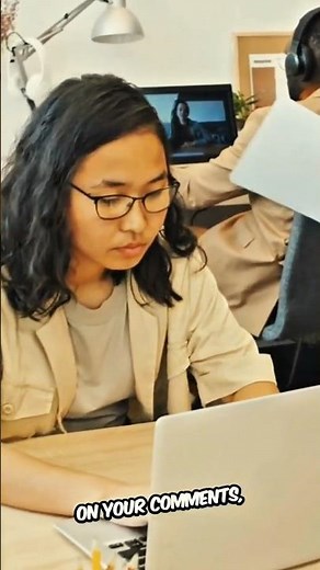 Top AI Coding Writing Tools in 2025: Boost Your Programming Skills!