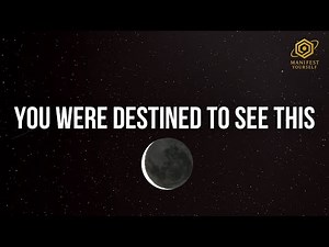 How to Reprogram Your Subconscious (The 6,000 Rep Method)