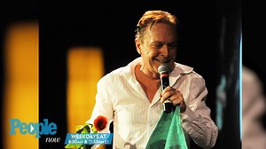 'The Partridge Family's' David Cassidy Dies at 67