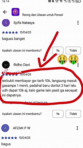 Game Freelance Terbaik untuk Dapat Uang Secara Online