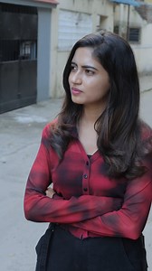 34K views · 1.7K reactions | 2K kadhali ❤️ PART-6 new short series #comedy #trueloves | Chill Bro | Facebook