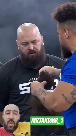 #slap #ufc #mma #viral #trending #video #youtube #movie #shortvideo #motivation #boxing #shorts #art