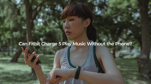 Do Wi-Fi and Bluetooth Use the Same Antenna? (Solved!)