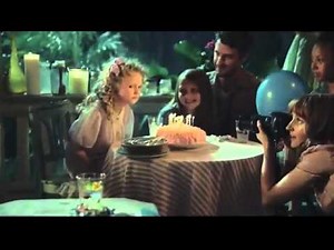 Canon EOS Rebel T5i TV Commercial, 'Beautiful Dreamer'