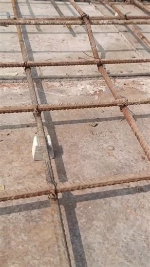 SPACR CONCRETE COVER BLOCK on Instagram: "#spacr #rcc #fiberconcrete #coverblocks #concretesolutions"