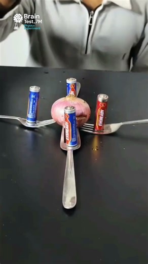 POWER of PHYSICS_#subscribe#physics #shorts