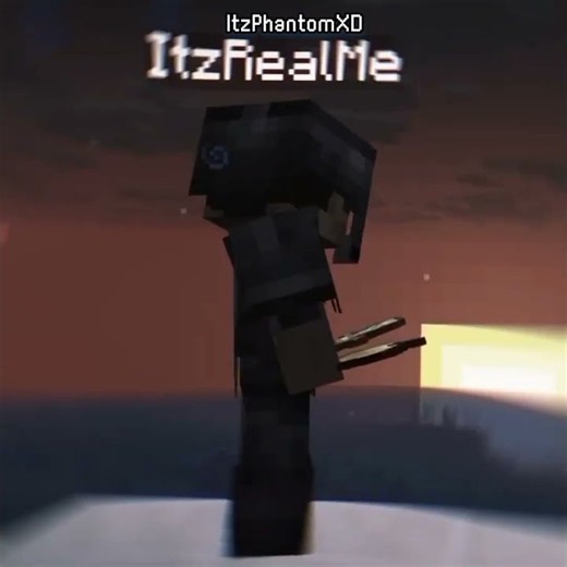 #itzrealme the best player in this world 💪🏻🌍