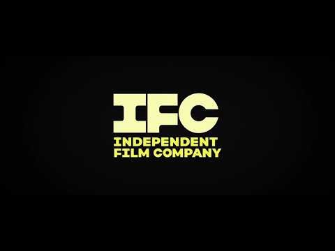 IFC Films / Shudder (Whistle)