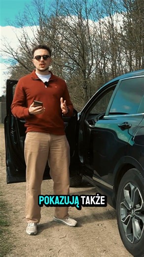 Czy Bluetooth scanner wykryje AirTaga w aucie?