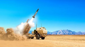 Lockheed Martin has successfully tested the PrSM missile that will replace ATACMS