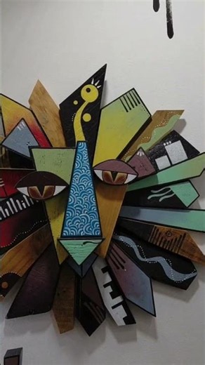 Decorex CT: A kaleidoscope of colour and culture!