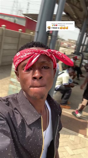 Emotional Moments in Sad Man Story: A Heartfelt Reaction