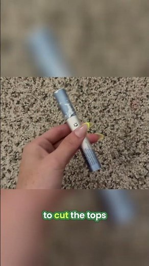 Advanced Eyelash Serum Review: Real Growth in 6 Weeks or Just Wishful Thinking?