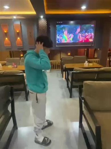 dikshit (@dikshit364)’s videos with original sound - dikshit