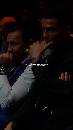 5M views · 10K reactions | Be valuable, not available. #mentality #mindset #psychology #power #48lawsofpower | Envisionmotiv Connected Page | Facebook