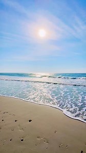 27K views · 581 reactions | Happy Tuesday! Its a perfect Beach day in #surfsidebeachsc sunny and 80 degrees in on tap! ☀️⛱ @surfsidebeachfishingpier | Town of Surfside Beach | Facebook