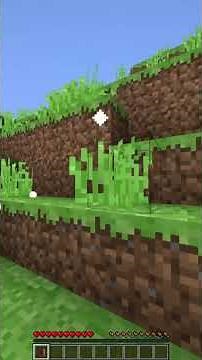 "I Heard It Too" - El mod más perturbador de Minecraft #Sarah #Terror