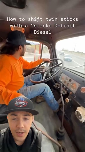 Diesel Power Products on Instagram: "Impressive😳 #diesel #dieseltruck #dieselpower #dieselpowerproducts"