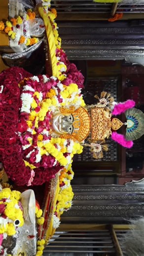 Ramdevra Ranuja Baba Ramdevpir on Instagram: "Ramdevra ranuja Babaramdevpir"