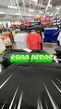 I found all these deals at the Nike outlet #outlet #nike #deals #cheap #luisg