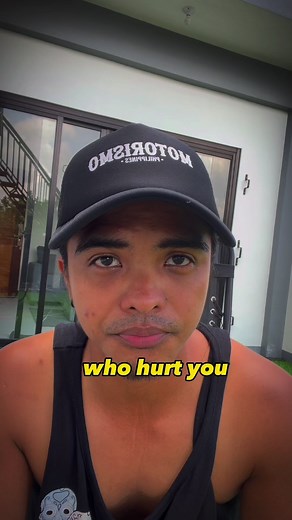 Ancient saying #betrayal #lifelessons #lifelessonslearned #projectlife37 | Project Life