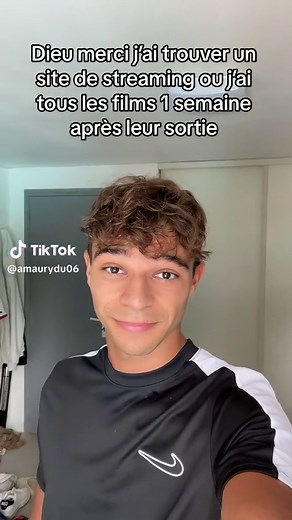 Site de Streaming: Tous les Films Disponibles en Ligne