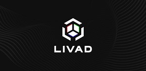 LIVAD For Streamers - Monetize your live streams with LIVAD's non-intrusive video ads